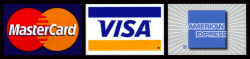 Visa card Logos