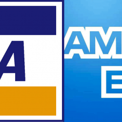 Index of /wp-content/uploads/2016/04