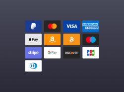 Payment and Credit Card Icons Sketch freebie - Download free ...