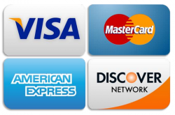 The Biggest Credit Card Companies and How They Got There ...