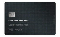 A modern credit card component for React