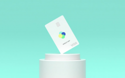 Petal - No Fees, High Limits, Cash Back That Grows With You.