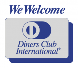 Free and Secure Credit Card Logos for use on a web site ...