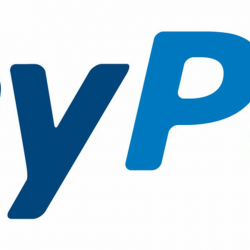 PayPal announcing Square-fighting credit card reader at ...