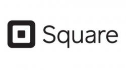 Square Chip Card Reader