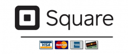 Free Card: Square Free Card Reader