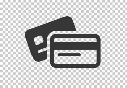 Credit Card Debit Card Cooperative Bank Computer Icons PNG ...