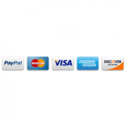 Download Credit Card Free PNG photo images and clipart ...