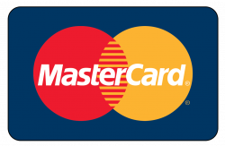 Download Credit Card Visa And Master Card Transparent Image ...