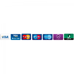 Download Credit Card Free PNG photo images and clipart ...
