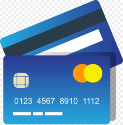 Free Credit Card Transparent Background, Download Free Clip ...