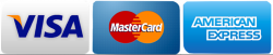 Credit Card PNG Transparent Credit Card.PNG Images. | PlusPNG