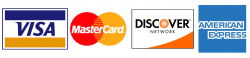 Credit Card PNG Images Transparent Free Download | PNGMart.com