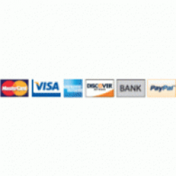 Credit Card Icons | Brands of the World™ | Download vector ...