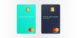 How a challenger bank redesigned the credit card for the ...