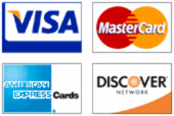 Free credit card logos. Cut and paste code to use these ...