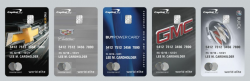 Portrait bank cards are a thing now - The Verge