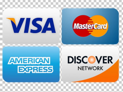 Logo American Express Credit Card Mastercard Visa PNG ...