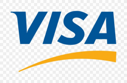 Visa Debit Card Credit Card Logo Mastercard, PNG, 1201x792px ...