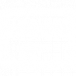White credit card 7 icon - Free white credit card icons