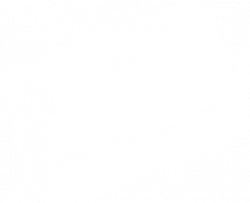 Merchant Credit Card Processing Solutions | BluePay