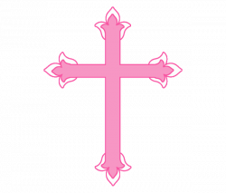 Free Baptism Cross Cliparts, Download Free Clip Art, Free ...