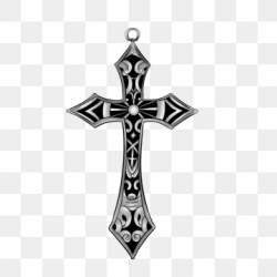 Cross Png, Vector, PSD, and Clipart With Transparent ...