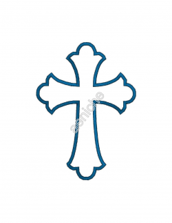 Catholic Confirmation Cliparts | Free download best Catholic ...