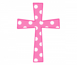 Free Pink Cross Cliparts, Download Free Clip Art, Free Clip ...