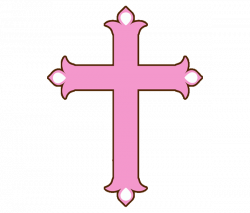 Free Pink Cross Cliparts, Download Free Clip Art, Free Clip ...