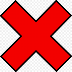 Red Cross Background clipart - Graphics, Red, Text ...