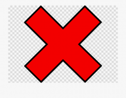 Red Cross Clipart American Red Cross Clip Art - Transparent ...