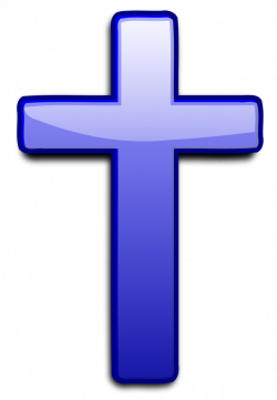 Free Free Cross Images, Download Free Clip Art, Free Clip ...