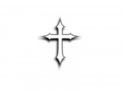 Free designs - Simple and small cross tattoo wallpaper ...