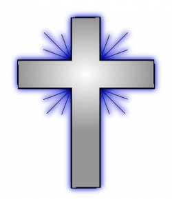 Small crosses clip art clipart images gallery for free ...