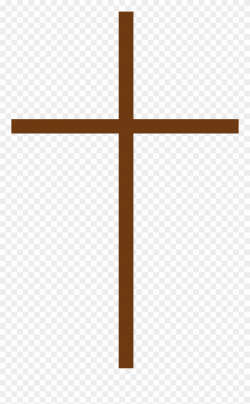 How To Join The Church First United Methodist Church - Thin ...