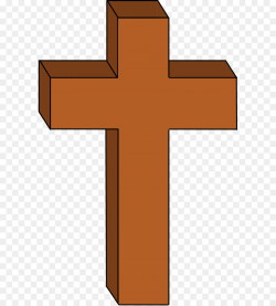 Free Cross Clipart Transparent Background, Download Free ...