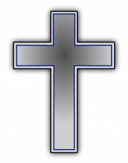 Free Cross Clipart Transparent Background, Download Free ...