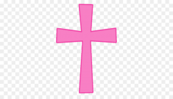 Cross, Baptism, Eucharist, transparent png image & clipart free download