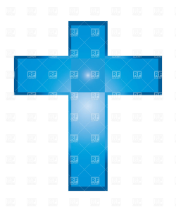 Free Vector Cross Clipart | Free download best Free Vector Cross ...