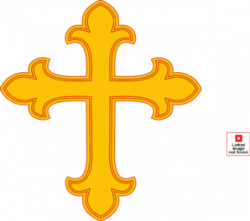 Free Catholic Cross Cliparts, Download Free Clip Art, Free Clip Art ...
