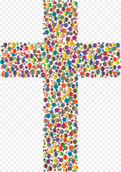 Cross, Religion, Text, transparent png image & clipart free download