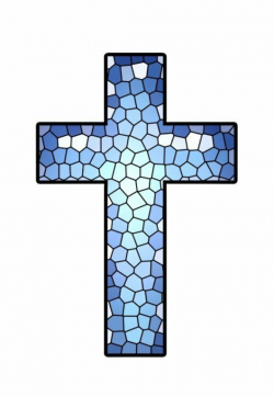 Free cross clip art christian arts - WikiClipArt