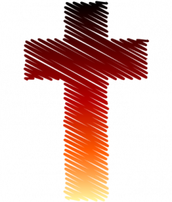 Free Cross Cliparts Color, Download Free Clip Art, Free Clip Art on ...