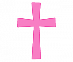 Free Cute Crosses Cliparts, Download Free Clip Art, Free Clip Art on ...