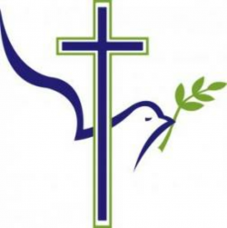 Dove With Cross | Free download best Dove With Cross on ClipArtMag.com