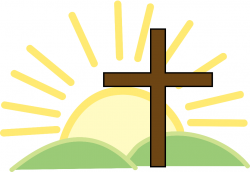 Easter Christian Images | Free download best Easter Christian Images ...