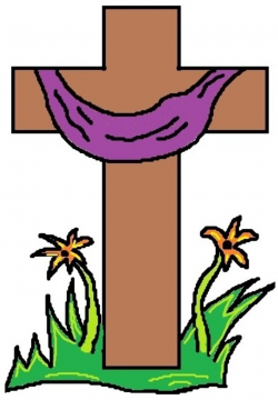 Free Cross Easter Cliparts, Download Free Clip Art, Free Clip Art on ...