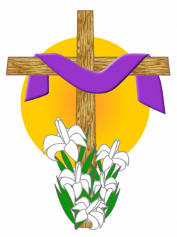 Free Easter Cross Images, Download Free Clip Art, Free Clip Art on ...