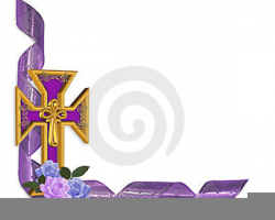 Elegant Cross Clipart | Free Images at Clker.com - vector clip art ...